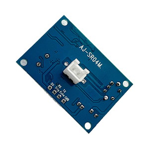 Módulo Sensor Transductor de Medición de Distancia Ultrasónico a Prueba de Agua OKY3265 JSN-SR04T para Arduino - Product Image 3