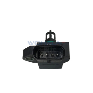 Capteur MAP haute performance Womala 32208396, composant de capteur pour système moteur S90L XC40 XC60 - Product Image 2