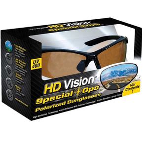 أعلى جودة حار بيع نظارات شمسية رؤية قطبية خاصة Ops رؤية ليلية نظارات شمسية Ops كما تظهر على التلفزيون - Product Image 3