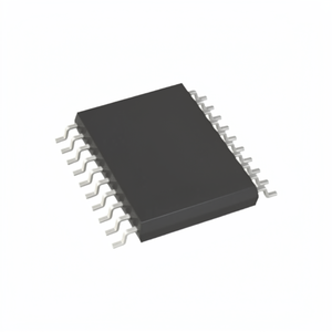 Composants électroniques LTC3769EFE # PBF Original One Stop Service Power Management (PMIC) 20 TSSOP Exposed Pad - Product Image 1