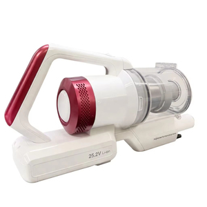 Aspirateur à bâton ARCELIK, batterie Li-ion ≤100Wh, aspiration ≤50AW, temps de fonctionnement 61-90 min - Product Image 1