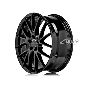 Rines de Aleación Forjados Personalizados OZ MSW 29 de 17 18 19 20 21 22 Pulgadas 5x112 5x120 5x114.3 para BMW M2 M3 M4 AUDI A4 A6 <span class=keywords><strong>Porsche</strong></span> 718 FORD - Product Image 5