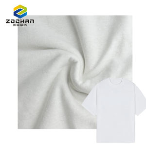 55% chanvre 45% coton <span class=keywords><strong>jersey</strong></span> simple <span class=keywords><strong>lin</strong></span> <span class=keywords><strong>tissu</strong></span> biologique - Product Image 1