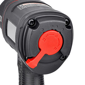 <span class=keywords><strong>Pistola</strong></span> <span class=keywords><strong>de</strong></span> llave <span class=keywords><strong>de</strong></span> <span class=keywords><strong>impacto</strong></span> <span class=keywords><strong>de</strong></span> par <span class=keywords><strong>de</strong></span> aire neumático WYMA <span class=keywords><strong>de</strong></span> 1/2 pulgadas para coche - Product Image 2