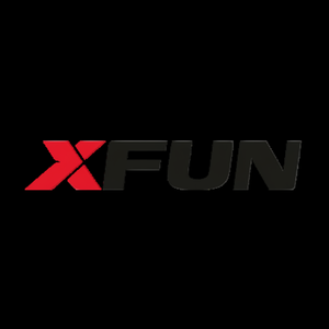 Kit di plastica nera per EX-F a Gas 450 accessori per moto 2024-2025 - Product Image 1