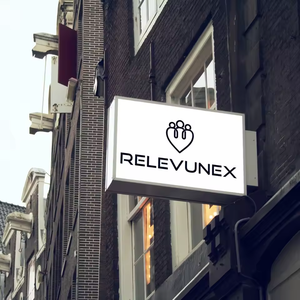 Panneau d'affichage de boîte à lumière LED à projection double face Aluminium Business Company Recruitment Designs for Street Light Box Company - Product Image 5