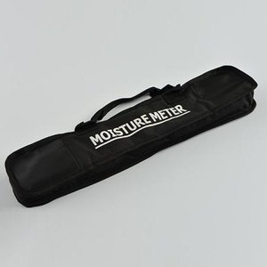 Medidor de Humedad TK100W para Polvo de Madera, Turba y Granos, Higrómetro 0-84% - Product Image 1