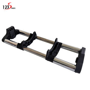 123sports + + زيادة الأوزان الحرة القابلة للتعديل 40 Set - Product Image 5