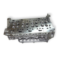 Culasse pour Renault Espace Fluence M9R M9T 127 740 750 760 761 7701477996 7701478149 908525 701476669 7711368682 8201300