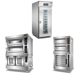 Ne rolley-Rover ND, equipo akery, akery - Product Image 2
