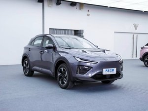 Articolo più venduto Neta X <span class=keywords><strong>500</strong></span> PLUS veicolo elettrico a lungo raggio 2024 <span class=keywords><strong>auto</strong></span> a lungo raggio Neta X <span class=keywords><strong>500</strong></span> PRO <span class=keywords><strong>auto</strong></span> nuovo veicolo energetico - Product Image 4