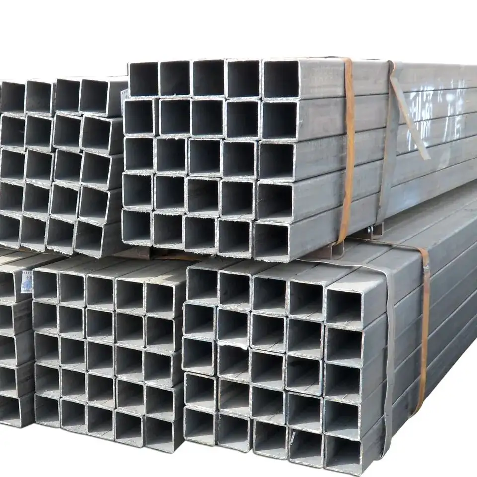 Chinese factory inventory steel h beam price per kilogram h iron beam h steel