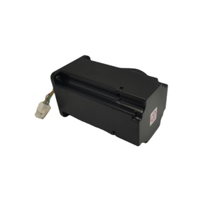 <span class=keywords><strong>Japan</strong></span> Gemaakt R88M-U75030HA-S1 Servomotor Aandrijving R88M-KE20030H-S2 R88M-U75030VA-S1 Plc - Product Image 4