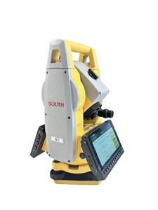 ระบบแอนดรอยด์มืออาชีพ SOUTH N1 Total Station ความแม่นยำ 2 วินาที พร้อมระบบ Light No-prism ระยะ 1000 ม./1500 ม. สำหรับงานสำรวจที่ดิน - Product Image 5