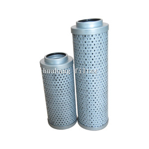 <strong>20</strong> Micron Fiberglass Return Oil <strong>Filter</strong> FAX Series Stainless Steel Hydraulic Oil <strong>Filter</strong> <strong>element</strong> FAX-63*<strong>20</strong> - Product Image 4