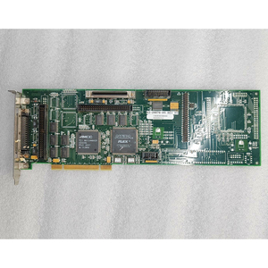 03-20870-09 บอร์ดควบคุมสำหรับ ASM - Product Image 1