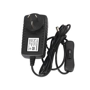 Tableau de test de vision mené par acuité visuelle de <span class=keywords><strong>LY</strong></span>-23C optique de SJ avec tableau de vision de test oculaire de 2.5m - Product Image 4