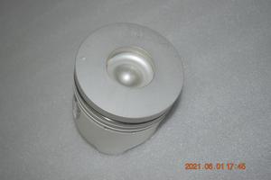 Makine motor pistonu takma 1-12111976-0 1121119760 Piston pimi ve Isuzu motoru 6HK1 için klips - Product Image 5