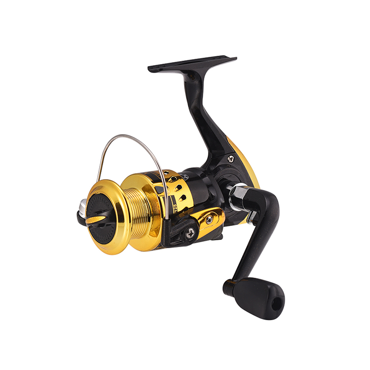 al gag's lures whip-it fish Jigging Inlets with Al Gag's Whip-It-Fish
