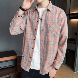 Doordash – chemise à pantalon Oxford, grande taille, vente en gros, collection 2022 - Product Image 6