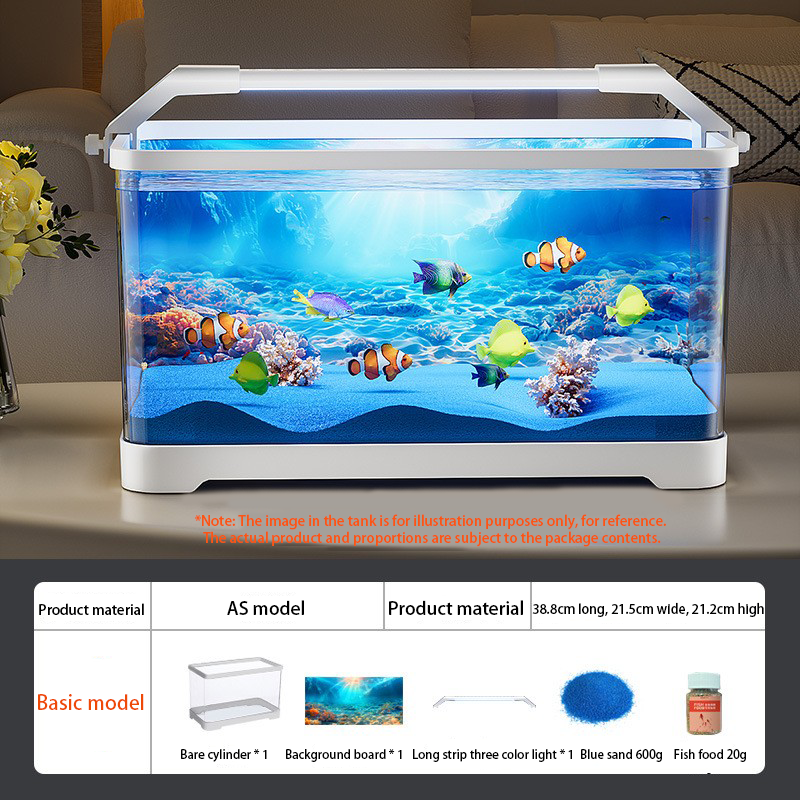 40White-upgrade plan