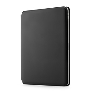 2024 Qwer Có Thể Tháo Rờ<span class=keywords><strong>i</strong></span> Ma Thuật Không Dây RGB Backlit USB-C Bàn Phím Máy Tính Để Bàn Trường Hợp Cho Ipad 12.9 & Ipad Pro13 Bao Gồm Touchpad - Product Image 6