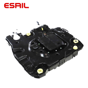 Bomba de depósito de urea AdBlue 9828443980 para PEUGEOT 208 II CITROEN C-ELYSEE (DD_) 1.5/1.6 HDi/BlueHDi <span class=keywords><strong>OPEL</strong></span> <span class=keywords><strong>CORSA</strong></span> <span class=keywords><strong>CROSSLAND</strong></span> <span class=keywords><strong>X</strong></span> - Product Image 6