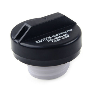 Sello de tapa de tanque de combustible 77310-48020 para Toyota Lexus RX300, pieza de plástico fabricada en Wenzhou - Product Image 2