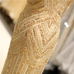 2023 donne popolari Sexy paillettes abiti <span class=keywords><strong>da</strong></span> <span class=keywords><strong>sera</strong></span> per feste in rete lunga halter abiti <span class=keywords><strong>da</strong></span> <span class=keywords><strong>sera</strong></span> <span class=keywords><strong>fucsia</strong></span> abiti <span class=keywords><strong>da</strong></span> ballo a sirena <span class=keywords><strong>abito</strong></span> con perline - Product Image 5