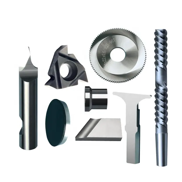 lathe tools graver forming tool insert profile cutter rubber cutter Saw Blade milling bits CNC insert carbide tool ceramic
