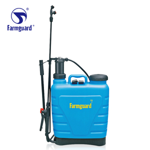 Dron Agrícola <span class=keywords><strong>de</strong></span> 20 L, 16 L, 18 L, Precio <span class=keywords><strong>de</strong></span> Dron UAV para Agricultura, Pulverizador Manual para Fumigación <span class=keywords><strong>de</strong></span> Cultivos, en <span class=keywords><strong>Venta</strong></span> - Product Image 2