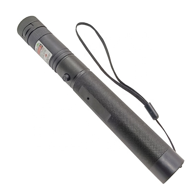 303 Laser Rechargeable Laser Pointers 303 with 8 Patterns Shapes 8in1 Laser Head Multi Star Light Pointer 303 USB