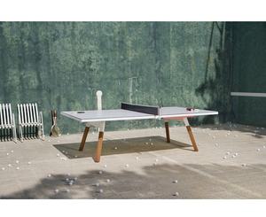 <span class=keywords><strong>Table</strong></span> <span class=keywords><strong>de</strong></span> <span class=keywords><strong>ping</strong></span>-<span class=keywords><strong>pong</strong></span> en bois massif, fabricants <span class=keywords><strong>de</strong></span> <span class=keywords><strong>mini</strong></span>-maisons, prix <span class=keywords><strong>de</strong></span> la <span class=keywords><strong>table</strong></span> <span class=keywords><strong>de</strong></span> <span class=keywords><strong>ping</strong></span>-<span class=keywords><strong>pong</strong></span> - Product Image 5