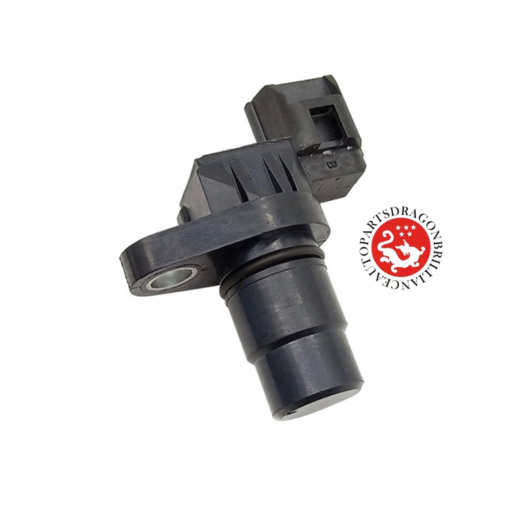 Transmission Speed Sensor for Toyota Avanza & Daihatsu Terios