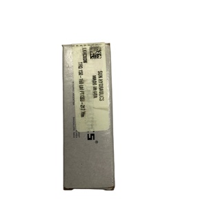 Vanne à clapets hydraulique LKHC-XDN LKHCXDN LKHC XDN, à commande pilotée, à ressort fermé, non équilibrée - Product Image 6