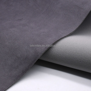 2025 tela <span class=keywords><strong>de</strong></span> techo <span class=keywords><strong>de</strong></span> gamuza personalizada 100% poliéster tapicería <span class=keywords><strong>de</strong></span> techo <span class=keywords><strong>de</strong></span> coche para niñas - Product Image 1