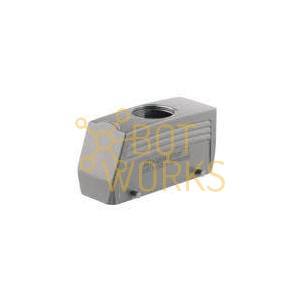 Weidmuller 1045560000 - Nuovo - Product Image 1