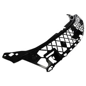 Boîtier de boîte à fusibles OEM 2475407600 pour Mercedes-Benz W247 2020-2022 - Product Image 3