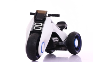 <span class=keywords><strong>Moto</strong></span> électrique à pédales pour enfants <span class=keywords><strong>Moto</strong></span> pour enfants <span class=keywords><strong>Moto</strong></span> électrique Jeu de voiture de course de haute qualité Modèle CE - Product Image 4