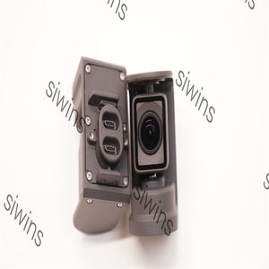 Cámara Fpv Original para Djl T40 Drone Nuevo Agras T40 Agricultura Dron Repuestos Pulverización T20p Módulo Fpv Accesorios - Product Image 3