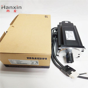 Hàn Quốc LS Servo Moto APM-SA01ADK - Product Image 6