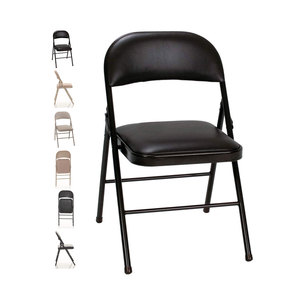 ÉCHANTILLON GRATUIT restaurant utilisé des chaises de salle à manger en <span class=keywords><strong>aluminium</strong></span> <span class=keywords><strong>chaise</strong></span> de jardin en <span class=keywords><strong>fonte</strong></span> <span class=keywords><strong>d</strong></span>'<span class=keywords><strong>aluminium</strong></span> <span class=keywords><strong>chaise</strong></span> - Product Image 1