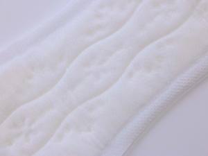 Serviettes hygiéniques jetables pour femmes, douces et confortables, à prix abordable |   Serviettes hygiéniques pour l'<span class=keywords><strong>incontinence</strong></span> et les soins menstruels - Product Image 5