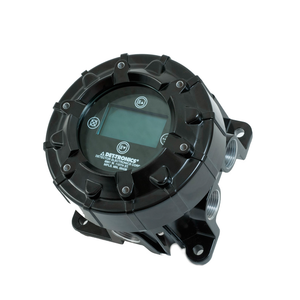 Écran universel (modèle UD30) Écran tactile industriel universel Moniteur Panneau d'interface Automatisation Contrôle de la machine - Product Image 1