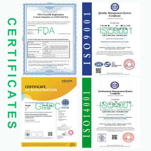 <span class=keywords><strong>Dentifrice</strong></span> anti-carie d'ingrédients naturels avec logo personnalisé, sans fluorure, aromatisé au citron, <span class=keywords><strong>dentifrice</strong></span> <span class=keywords><strong>à</strong></span> mâcher pour voyage - Product Image 6