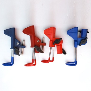 Support de plate-forme de canon Fournitures de <span class=keywords><strong>pêche</strong></span> Support de <span class=keywords><strong>canne</strong></span> <span class=keywords><strong>à</strong></span> main <span class=keywords><strong>à</strong></span> double usage Support de <span class=keywords><strong>canne</strong></span> <span class=keywords><strong>à</strong></span> <span class=keywords><strong>pêche</strong></span> universel avec insert au sol - Product Image 4