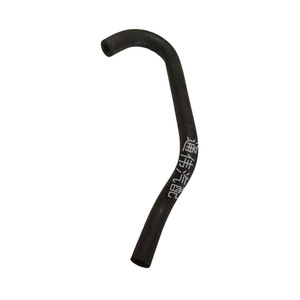 Tuyau en caoutchouc EPDM 12261-35020 pour raccord de conduite d'eau, de carburant et d'échappement de chauffage, longueur standard - Product Image 3