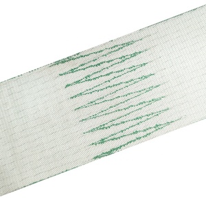 PVC konveyör kemer ışığı montaj hattı endüstriyel bant MIYUKI konveyör bant üreticisi - Product Image 4