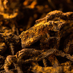 China Liupao tibetano <span class=keywords><strong>Fu</strong></span> Anhua té oscuro suave cultivado orgánico oscuro té puro orgánico té oscuro orgánico - Product Image 4