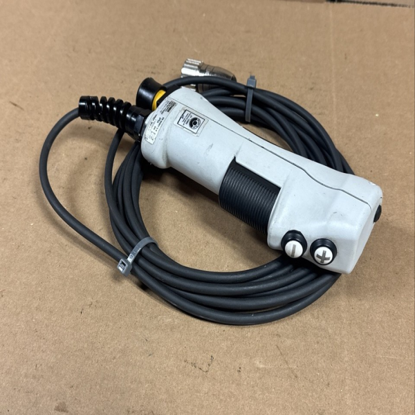 Zsm2101-119297 Enabling Pushbutton Switch 119297 Warranty Fast Shipping Brand New Original Spot Plc